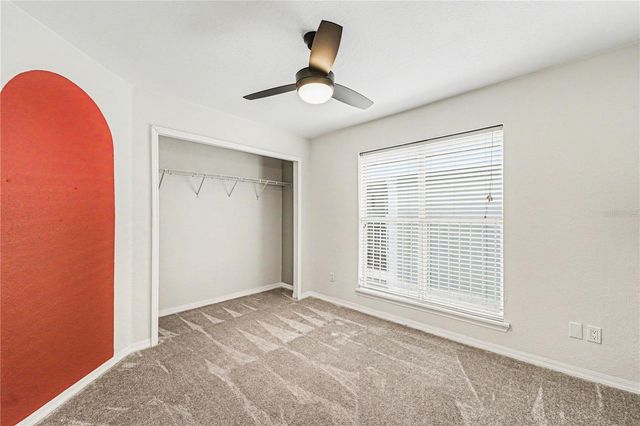 4004 LADY PALM COURT, Tampa, FL 33624