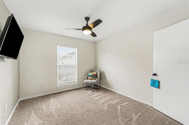 4004 LADY PALM COURT, Tampa, FL 33624