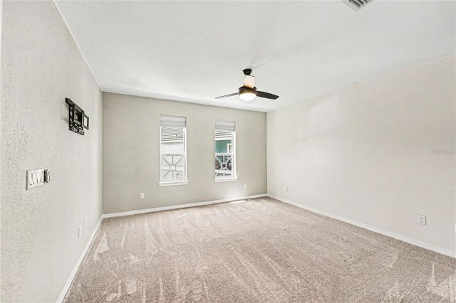 4004 LADY PALM COURT, Tampa, FL 33624