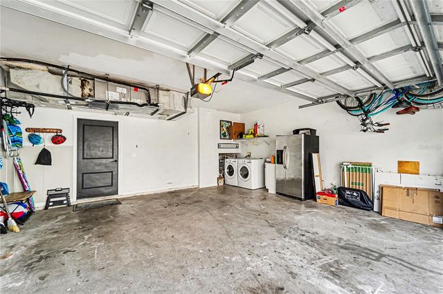 4004 LADY PALM COURT, Tampa, FL 33624