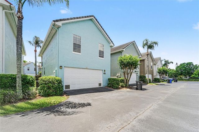 4004 LADY PALM COURT, Tampa, FL 33624