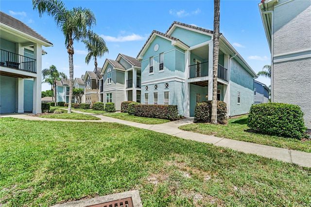 4004 LADY PALM COURT, Tampa, FL 33624