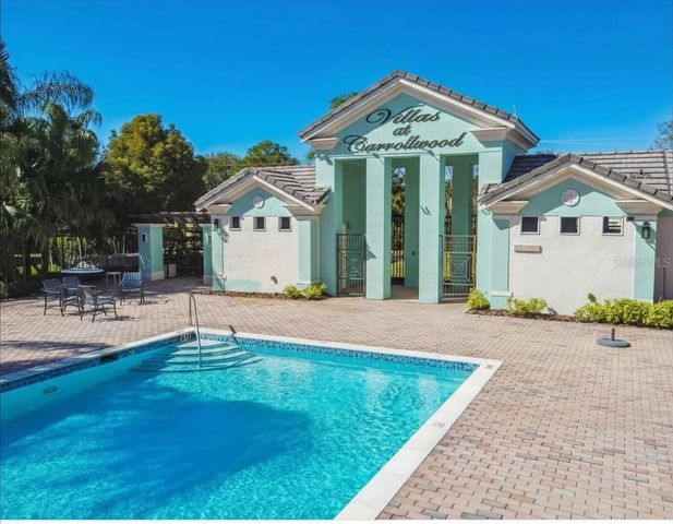 4004 LADY PALM COURT, Tampa, FL 33624