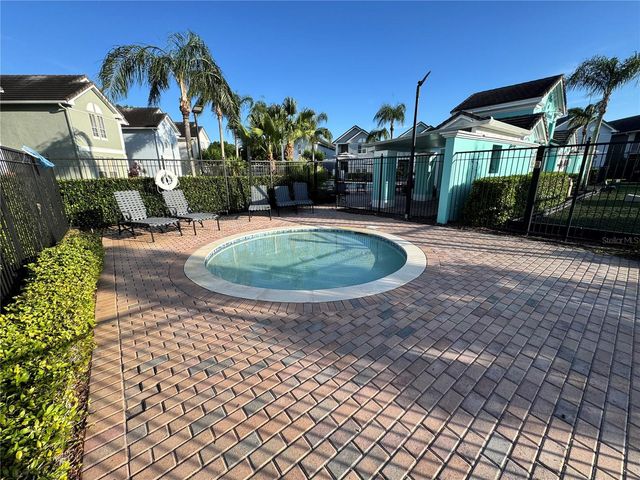 4004 LADY PALM COURT, Tampa, FL 33624