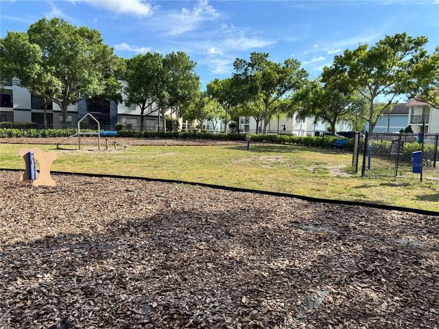4004 LADY PALM COURT, Tampa, FL 33624
