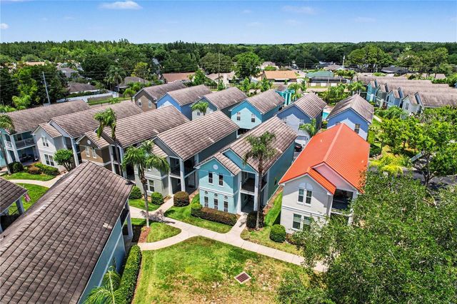 4004 LADY PALM COURT, Tampa, FL 33624