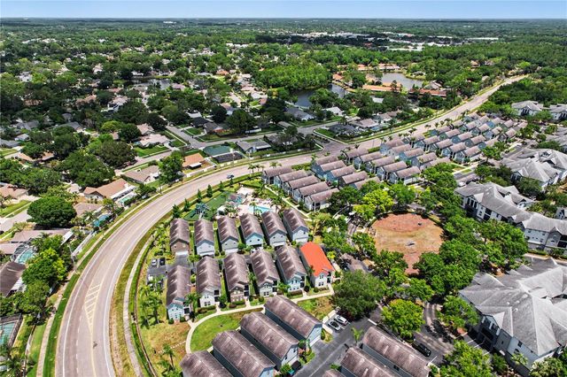 4004 LADY PALM COURT, Tampa, FL 33624