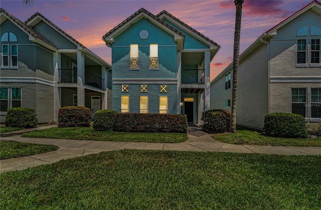4004 LADY PALM COURT, Tampa, FL 33624
