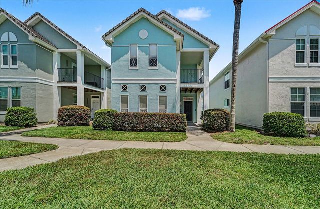 4004 LADY PALM COURT, Tampa, FL 33624