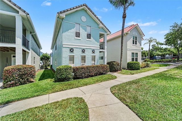 4004 LADY PALM COURT, Tampa, FL 33624