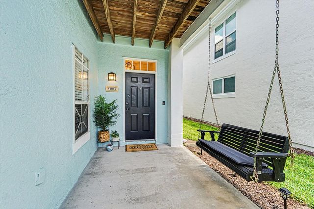 4004 LADY PALM COURT, Tampa, FL 33624