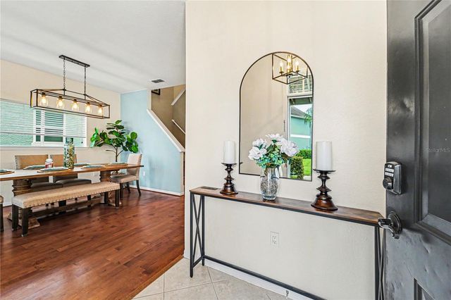 4004 LADY PALM COURT, Tampa, FL 33624