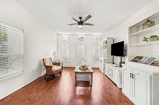 4004 LADY PALM COURT, Tampa, FL 33624