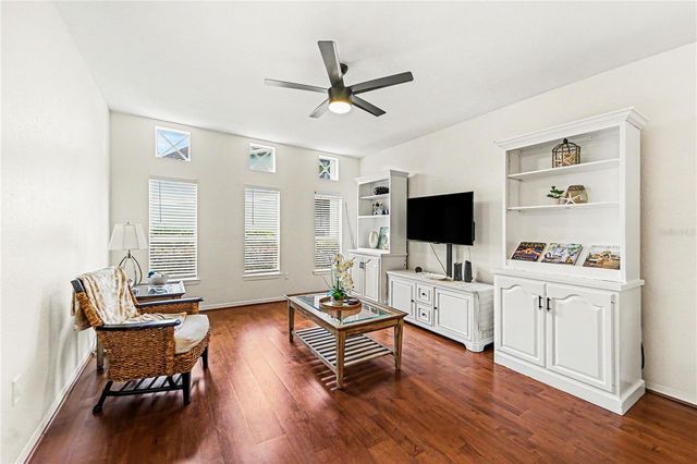 4004 LADY PALM COURT, Tampa, FL 33624