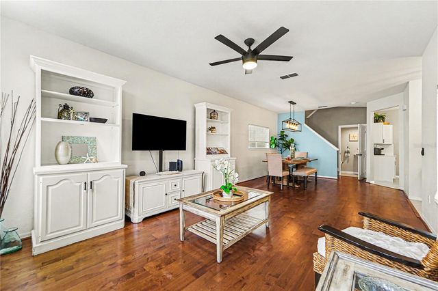 4004 LADY PALM COURT, Tampa, FL 33624