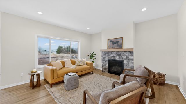 6120 Cody Lane NW, Rochester, MN 55901