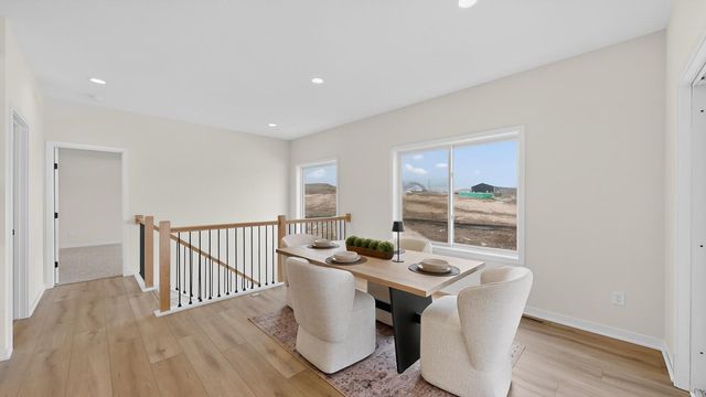 6120 Cody Lane NW, Rochester, MN 55901