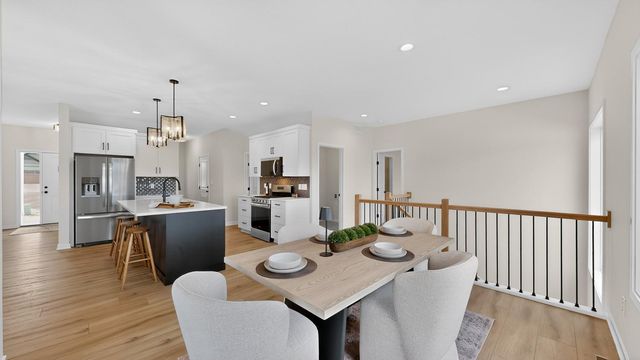 6120 Cody Lane NW, Rochester, MN 55901