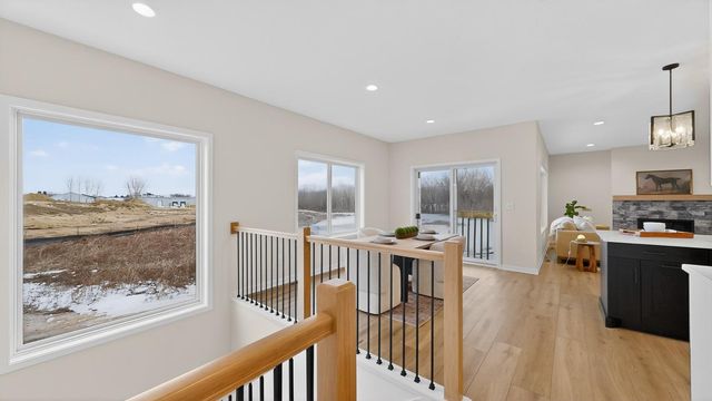 6120 Cody Lane NW, Rochester, MN 55901