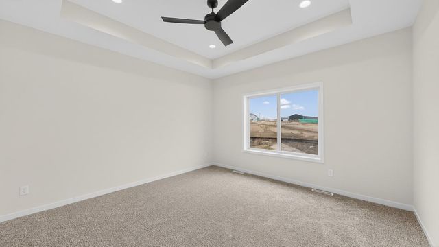 6120 Cody Lane NW, Rochester, MN 55901