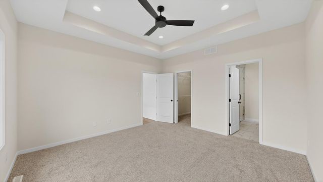 6120 Cody Lane NW, Rochester, MN 55901