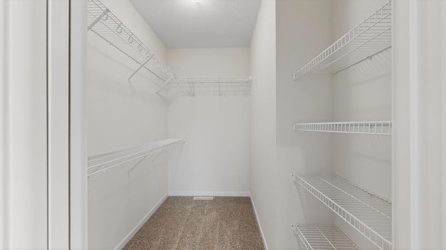 6120 Cody Lane NW, Rochester, MN 55901