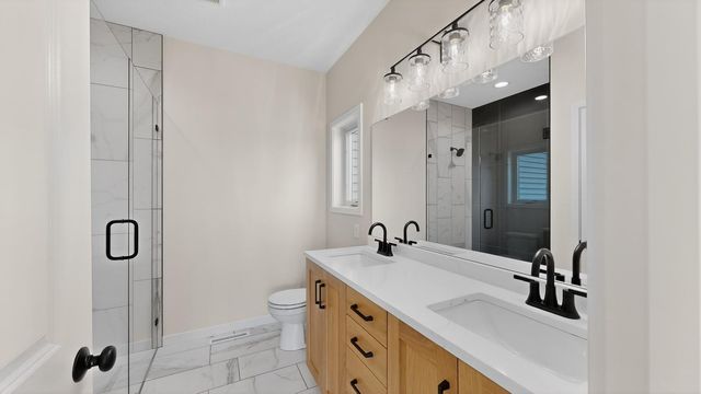 6120 Cody Lane NW, Rochester, MN 55901