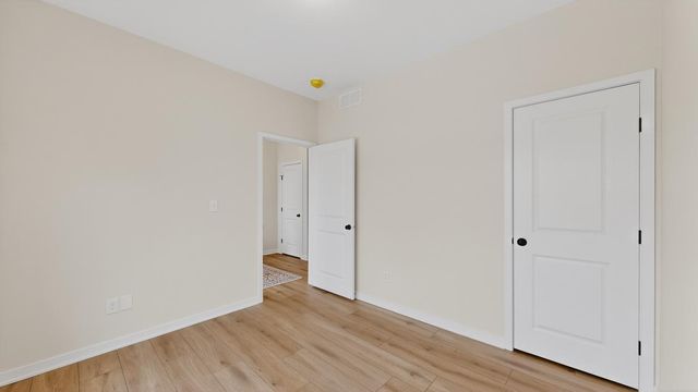 6120 Cody Lane NW, Rochester, MN 55901