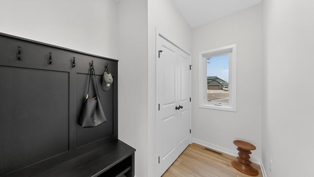 6120 Cody Lane NW, Rochester, MN 55901