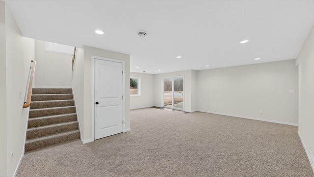 6120 Cody Lane NW, Rochester, MN 55901