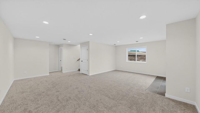 6120 Cody Lane NW, Rochester, MN 55901