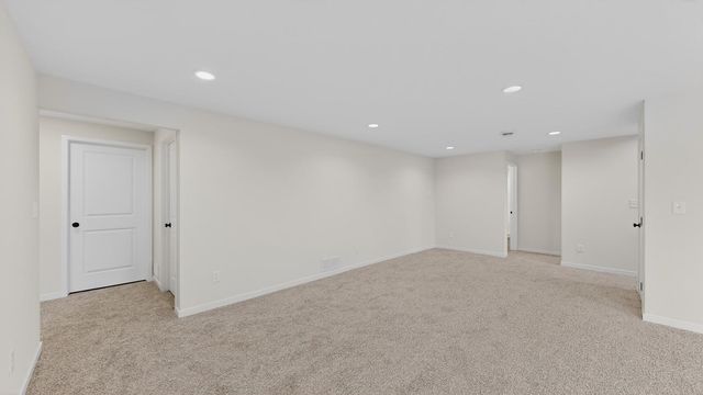 6120 Cody Lane NW, Rochester, MN 55901