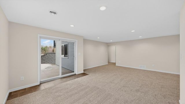 6120 Cody Lane NW, Rochester, MN 55901