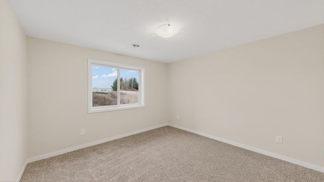 6120 Cody Lane NW, Rochester, MN 55901