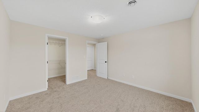 6120 Cody Lane NW, Rochester, MN 55901