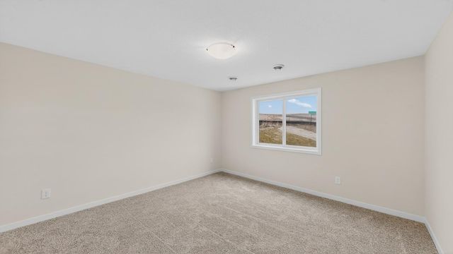 6120 Cody Lane NW, Rochester, MN 55901