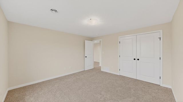 6120 Cody Lane NW, Rochester, MN 55901