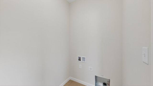 6120 Cody Lane NW, Rochester, MN 55901