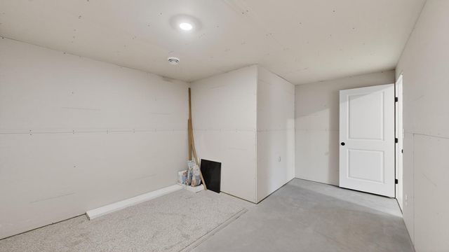 6120 Cody Lane NW, Rochester, MN 55901