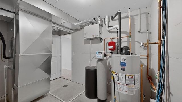 6120 Cody Lane NW, Rochester, MN 55901