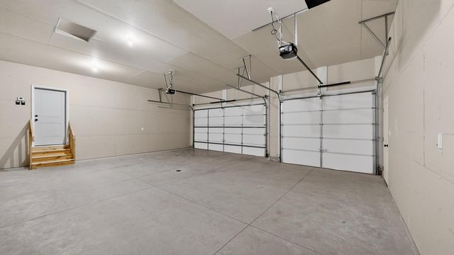 6120 Cody Lane NW, Rochester, MN 55901