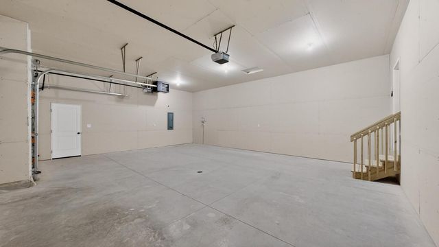 6120 Cody Lane NW, Rochester, MN 55901