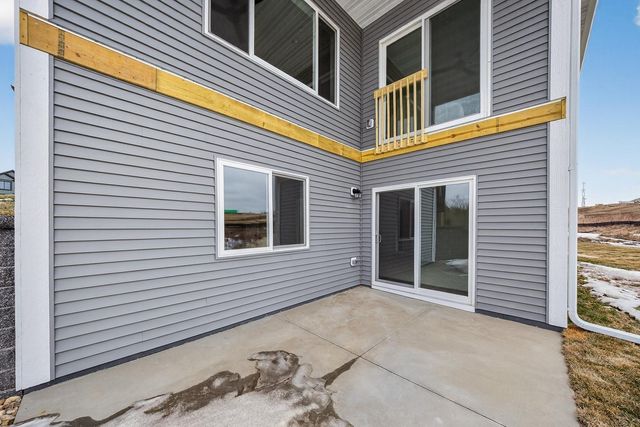 6120 Cody Lane NW, Rochester, MN 55901