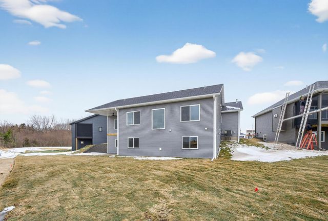 6120 Cody Lane NW, Rochester, MN 55901