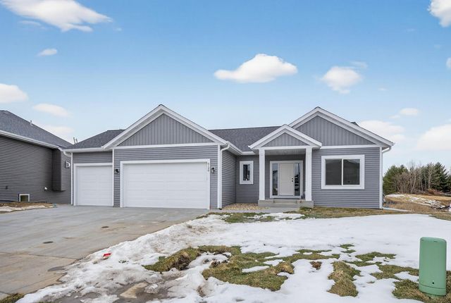 6120 Cody Lane NW, Rochester, MN 55901