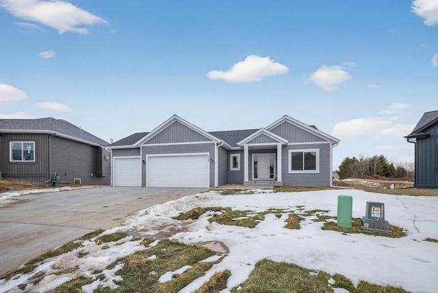 6120 Cody Lane NW, Rochester, MN 55901