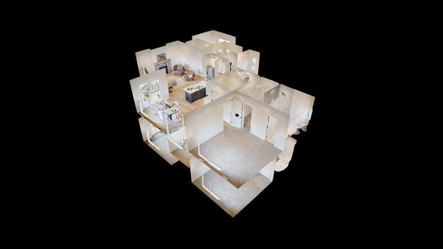 6120 Cody Lane NW, Rochester, MN 55901