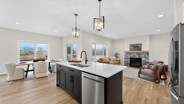 6120 Cody Lane NW, Rochester, MN 55901