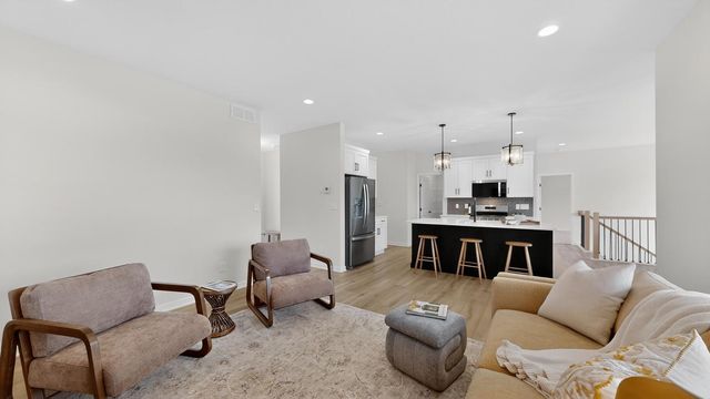 6120 Cody Lane NW, Rochester, MN 55901