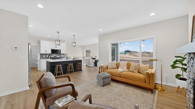 6120 Cody Lane NW, Rochester, MN 55901